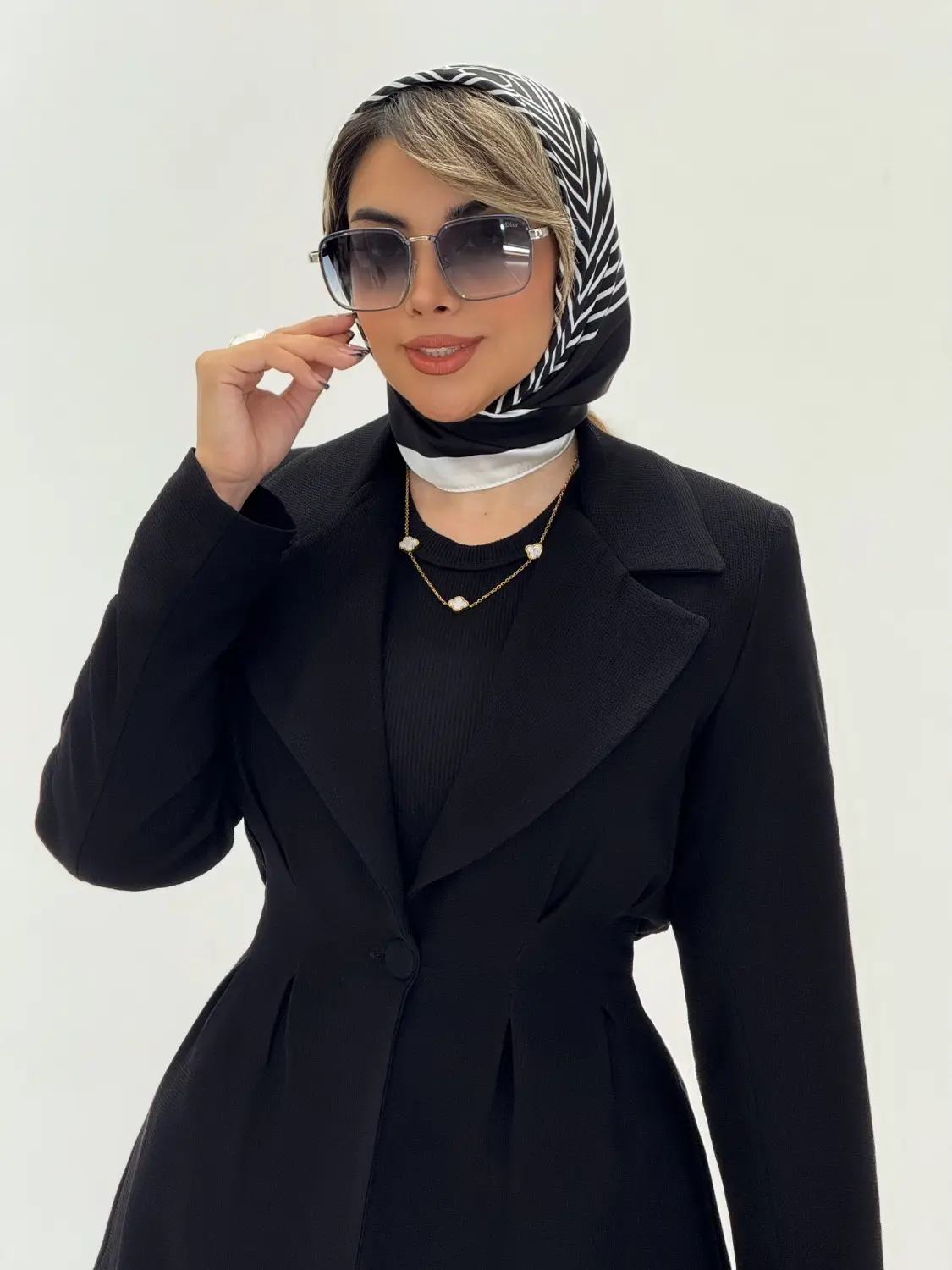 6788-عینک کد 0123